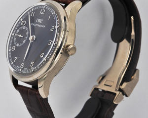 Replica Swiss Watches