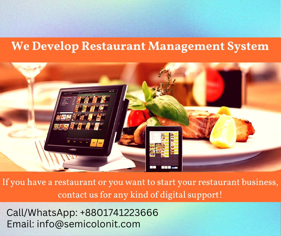 top-10-advantages-of-restaurant-management-system