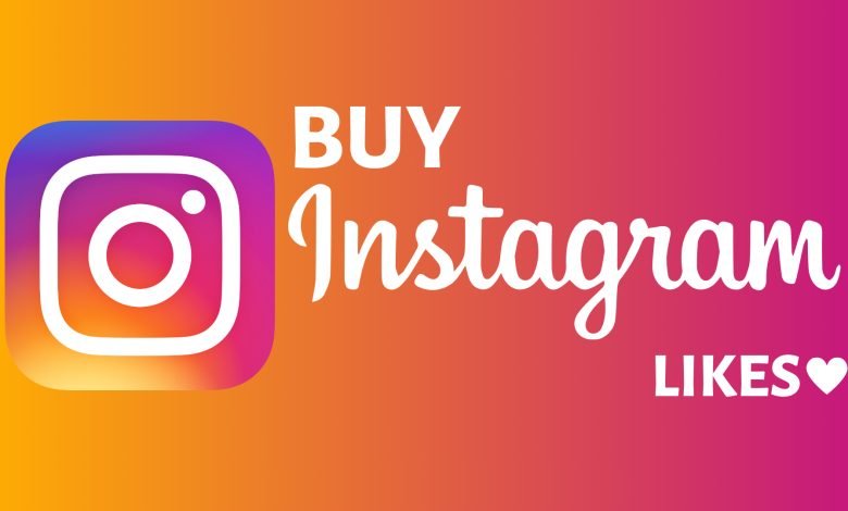 Buy Instagram Likes Australia