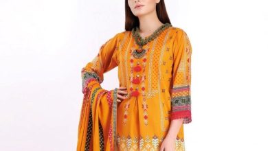 Pakistani designer clothes for weddings online