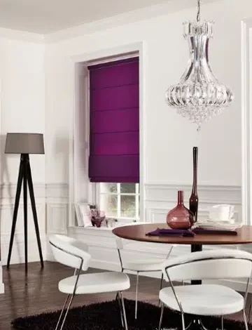 blinds Epping