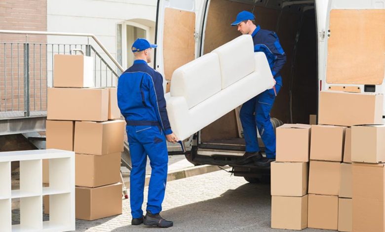 Looking for Movers and Packers from Bangalore to Kolkata Make shifting Cost Effective!