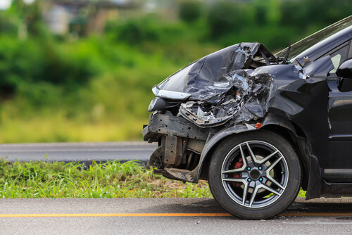best-ways-to-avoid-a-car-accident
