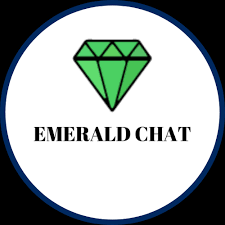 emeraldchat