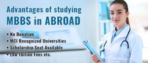 mbbs in abroad new