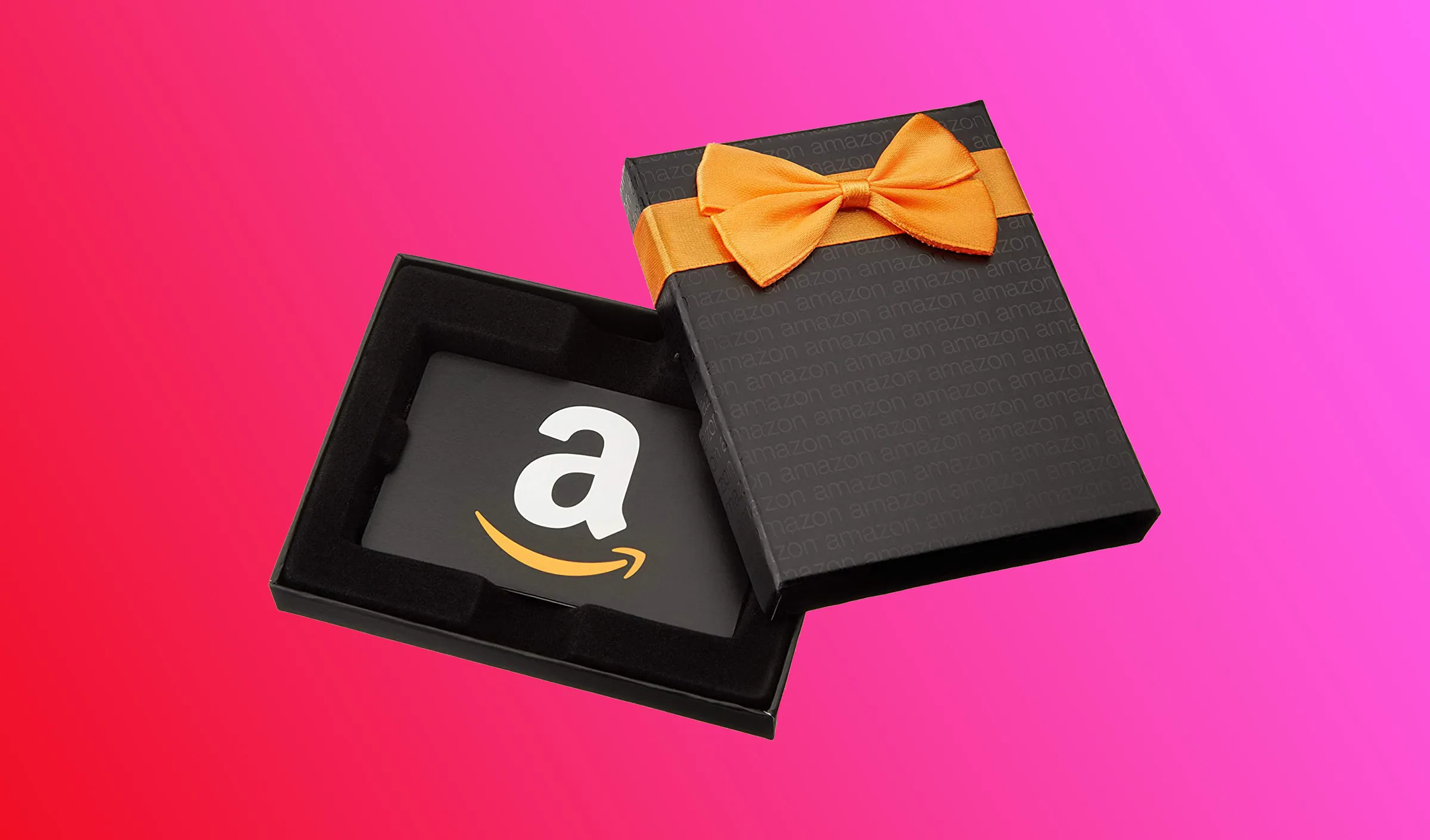 The Best Places To Buy Amazon Gift Cards Business Hear