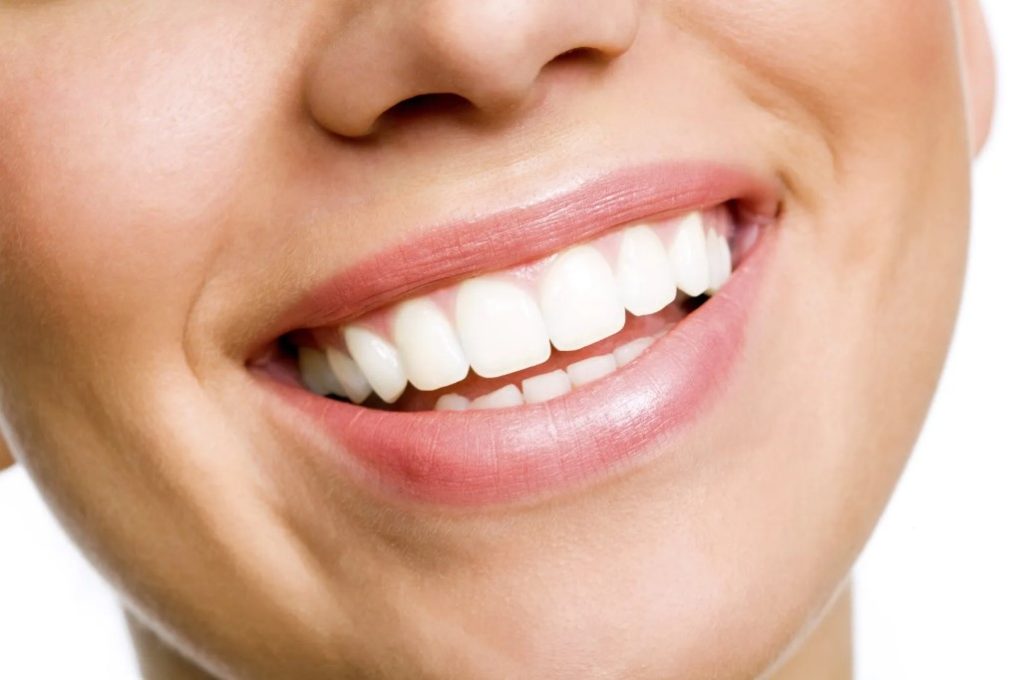 What Makes a Dentist Decide Whether Or Not to Perform Cosmetic Dentistry?