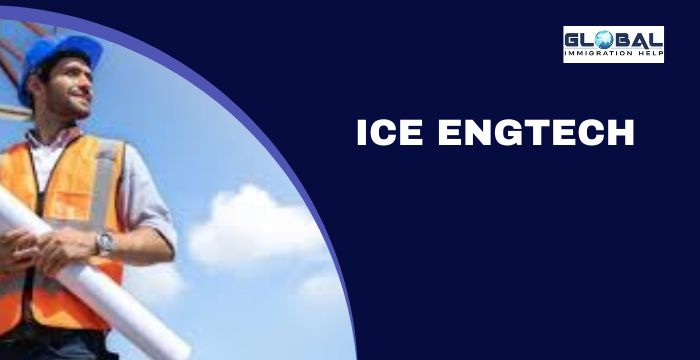 ice engtech