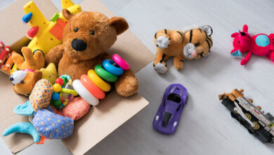 Buy Toys For Kids Online | Exciting Offers | Up to 58% OFF