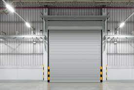Detail About Roller Shutter Company