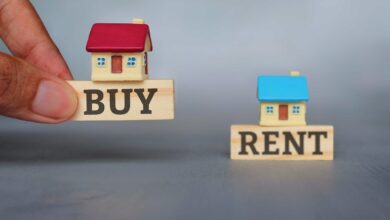 Pros and Cons of Rent to Rent Investing:Unveiling the Lucrative Strategy