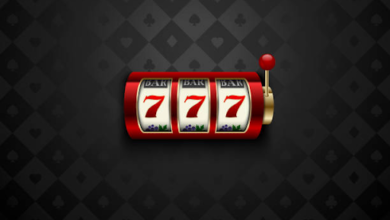 Maximizing Your Enjoyment: Tips for Responsible Online Slot Gaming