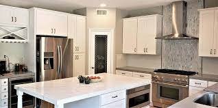                                      Sheinner Construction: Remodeling & Construction in San Diego