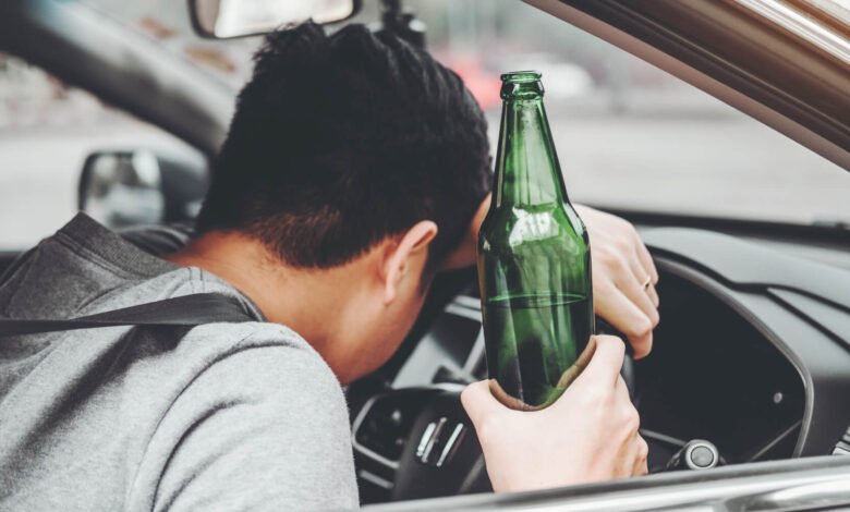 What to Expect When Working with Alcohol Related Accident Attorneys in Sacramento